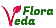 floraveda.in
